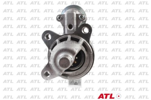 ATL Autotechnik A 22 630 Starter